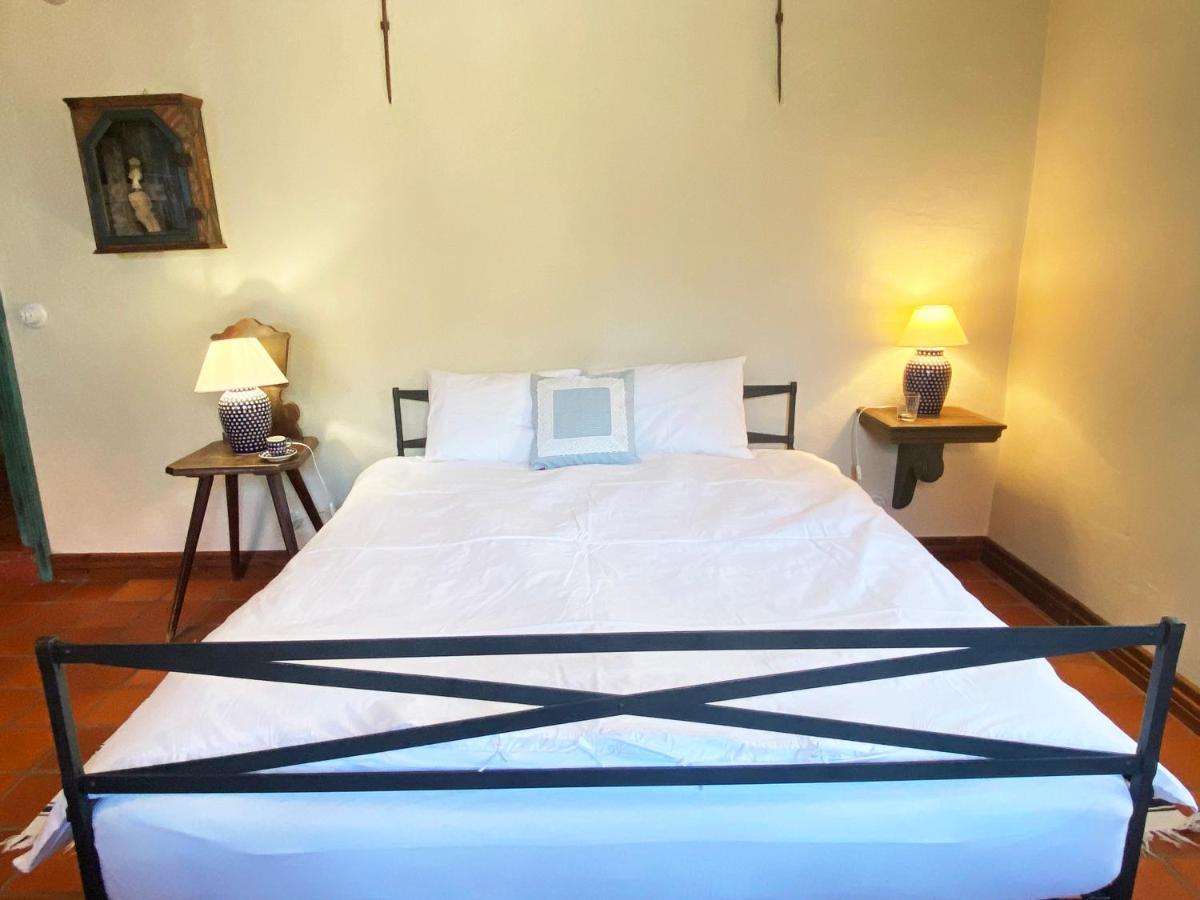 Dom Tkacza Apartment Pieszyce Ngoại thất bức ảnh