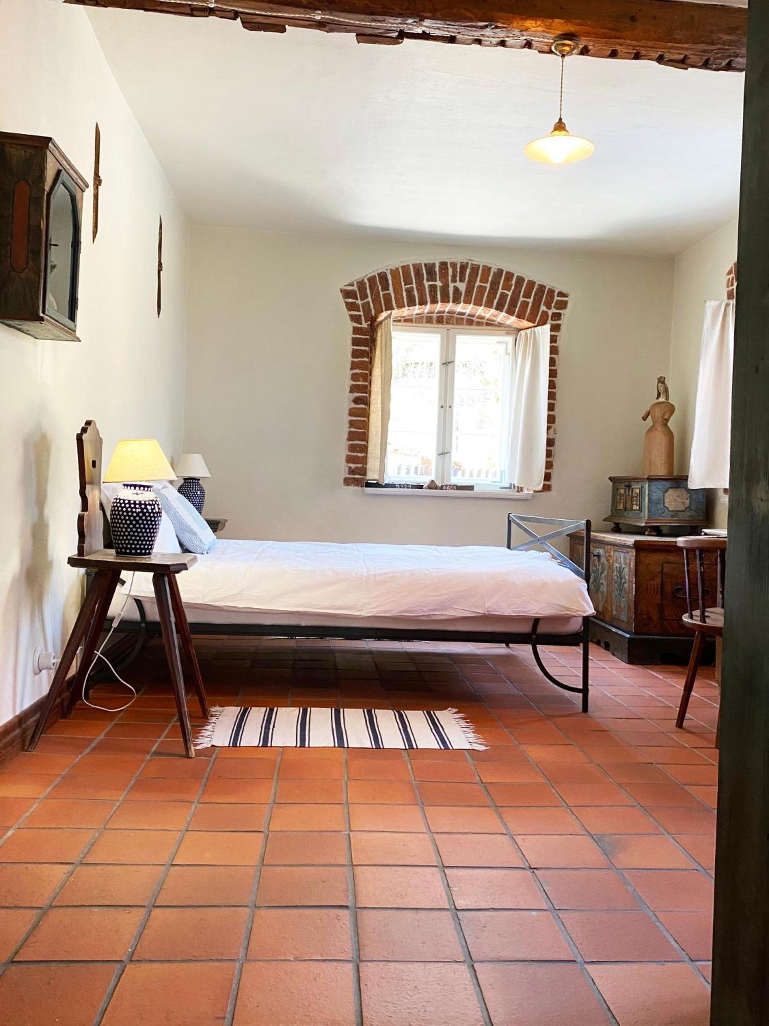 Dom Tkacza Apartment Pieszyce Phòng bức ảnh